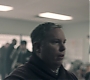 1x08_0093.jpg