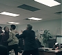 1x08_0094.jpg