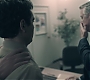 1x08_0095.jpg