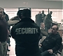 1x08_0096.jpg