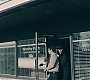 1x08_0097.jpg