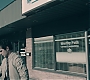 1x08_0098.jpg