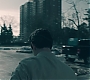 1x08_0099.jpg