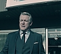 1x08_0101.jpg