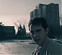 1x08_0106.jpg