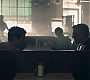 1x08_0107.jpg
