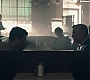 1x08_0108.jpg