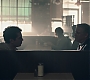 1x08_0110.jpg