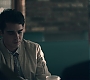 1x08_0111.jpg