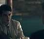 1x08_0112.jpg