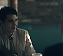 1x08_0113.jpg