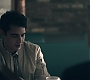 1x08_0115.jpg