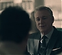 1x08_0116.jpg