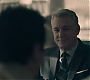 1x08_0117.jpg