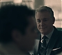 1x08_0118.jpg