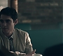 1x08_0119.jpg
