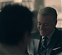 1x08_0120.jpg