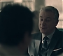 1x08_0121.jpg