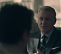 1x08_0122.jpg