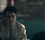 1x08_0123.jpg