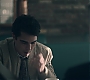 1x08_0124.jpg