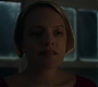 1x08_0193.jpg