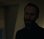 Filename=1x08_0254.jpg
Filesize=47KiB
Dimensions=1920x1080
Date added=Jun 29, 2020 1x08_0254.jpg