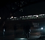 Filename=1x08_0314.jpg
Filesize=90KiB
Dimensions=1920x1080
Date added=Jun 29, 2020 1x08_0314.jpg