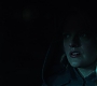 Filename=1x08_0328.jpg
Filesize=53KiB
Dimensions=1920x1080
Date added=Jun 29, 2020 1x08_0328.jpg