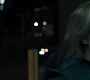 1x08_0404.jpg