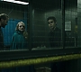 1x08_0409.jpg