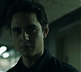1x08_0414.jpg