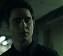 1x08_0415.jpg
