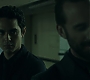 1x08_0418.jpg