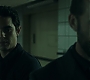 1x08_0419.jpg