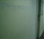 Filename=1x08_0434.jpg
Filesize=62KiB
Dimensions=1920x1080
Date added=Jun 29, 2020 1x08_0434.jpg