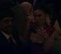 Filename=1x08_0445.jpg
Filesize=68KiB
Dimensions=1920x1080
Date added=Jun 29, 2020 1x08_0445.jpg