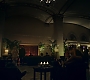 Filename=1x08_0450.jpg
Filesize=117KiB
Dimensions=1920x1080
Date added=Jun 29, 2020 1x08_0450.jpg