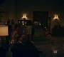 Filename=1x08_0452.jpg
Filesize=107KiB
Dimensions=1920x1080
Date added=Jun 29, 2020 1x08_0452.jpg