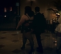 Filename=1x08_0462.jpg
Filesize=86KiB
Dimensions=1920x1080
Date added=Jun 29, 2020 1x08_0462.jpg