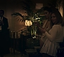 1x08_0463.jpg