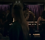 Filename=1x08_0464.jpg
Filesize=75KiB
Dimensions=1920x1080
Date added=Jun 29, 2020 1x08_0464.jpg