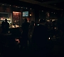Filename=1x08_0470.jpg
Filesize=103KiB
Dimensions=1920x1080
Date added=Jun 29, 2020 1x08_0470.jpg