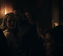 Filename=1x08_0476.jpg
Filesize=62KiB
Dimensions=1920x1080
Date added=Jun 29, 2020 1x08_0476.jpg