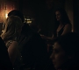 Filename=1x08_0477.jpg
Filesize=60KiB
Dimensions=1920x1080
Date added=Jun 29, 2020 1x08_0477.jpg