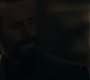 Filename=1x08_0482.jpg
Filesize=49KiB
Dimensions=1920x1080
Date added=Jun 29, 2020 1x08_0482.jpg