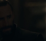 Filename=1x08_0484.jpg
Filesize=49KiB
Dimensions=1920x1080
Date added=Jun 29, 2020 1x08_0484.jpg