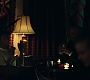 Filename=1x08_0501.jpg
Filesize=82KiB
Dimensions=1920x1080
Date added=Jun 29, 2020 1x08_0501.jpg
