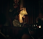 Filename=1x08_0504.jpg
Filesize=77KiB
Dimensions=1920x1080
Date added=Jun 29, 2020 1x08_0504.jpg