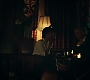 Filename=1x08_0505.jpg
Filesize=74KiB
Dimensions=1920x1080
Date added=Jun 29, 2020 1x08_0505.jpg